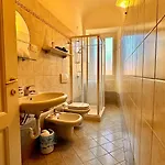2 Passi Dal Mare Di Ampio Trilocale *