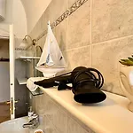 2 Passi Dal Mare Di Ampio Trilocale Appartement Alassio