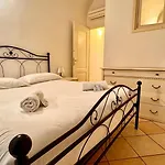 2 Passi Dal Mare Di Ampio Trilocale * אלסיו