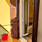 2 Passi Dal Mare Di Ampio Trilocale