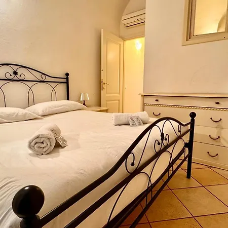 2 Passi Dal Mare Di Ampio Trilocale * Alassio