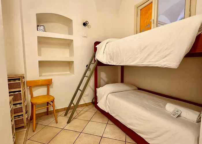 2 Passi Dal Mare Di Ampio Trilocale * Alassio