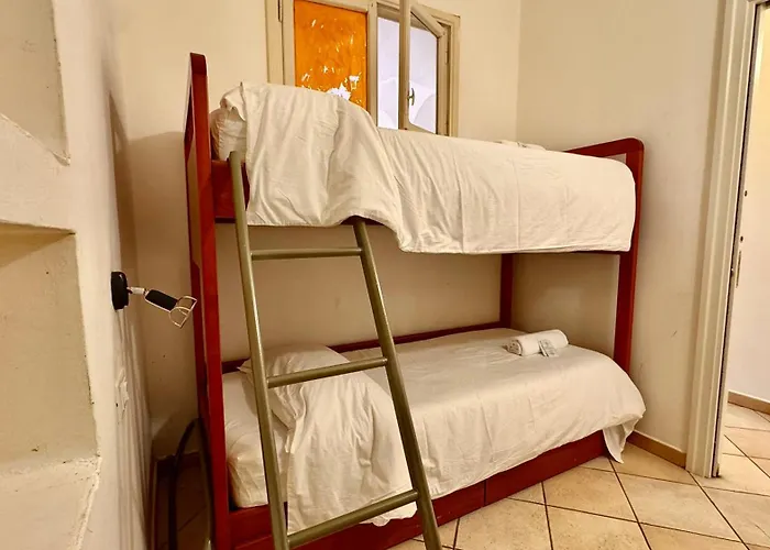 2 Passi Dal Mare Di Ampio Trilocale * Alassio